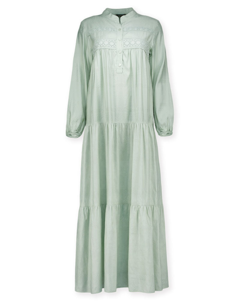 Cardinal Gamis Loose Fit D0474J06A