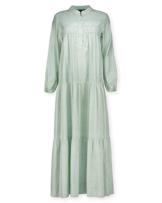 Cardinal Gamis Loose Fit D0474J06A