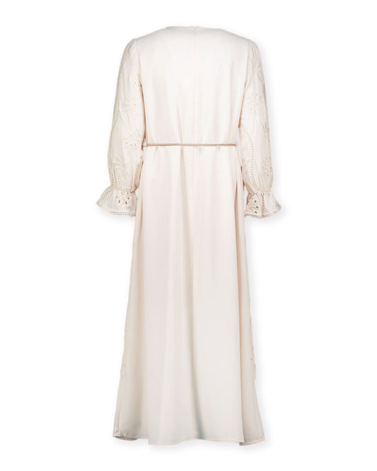 Cardinal Gamis Loose Fit D0479A12D