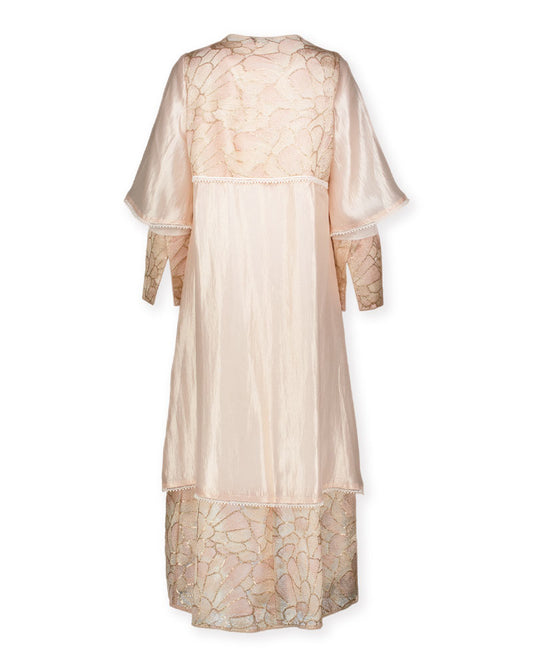 Cardinal Gamis Loose Fit D0481A12D