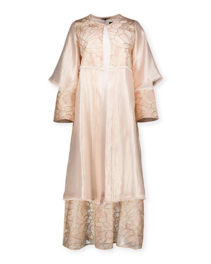 Cardinal Gamis Loose Fit D0481A12D