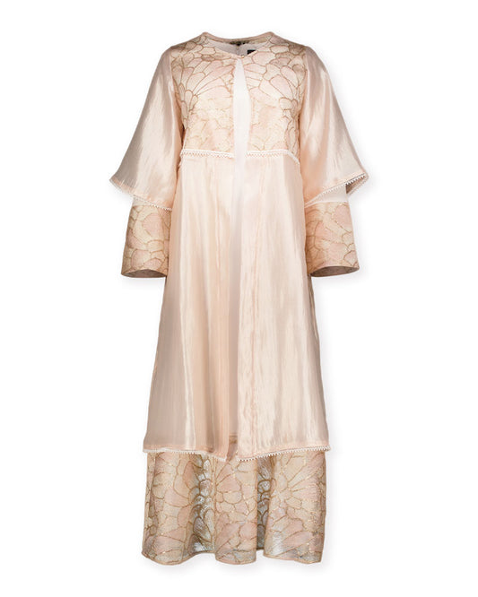 Cardinal Gamis Loose Fit D0481A12D