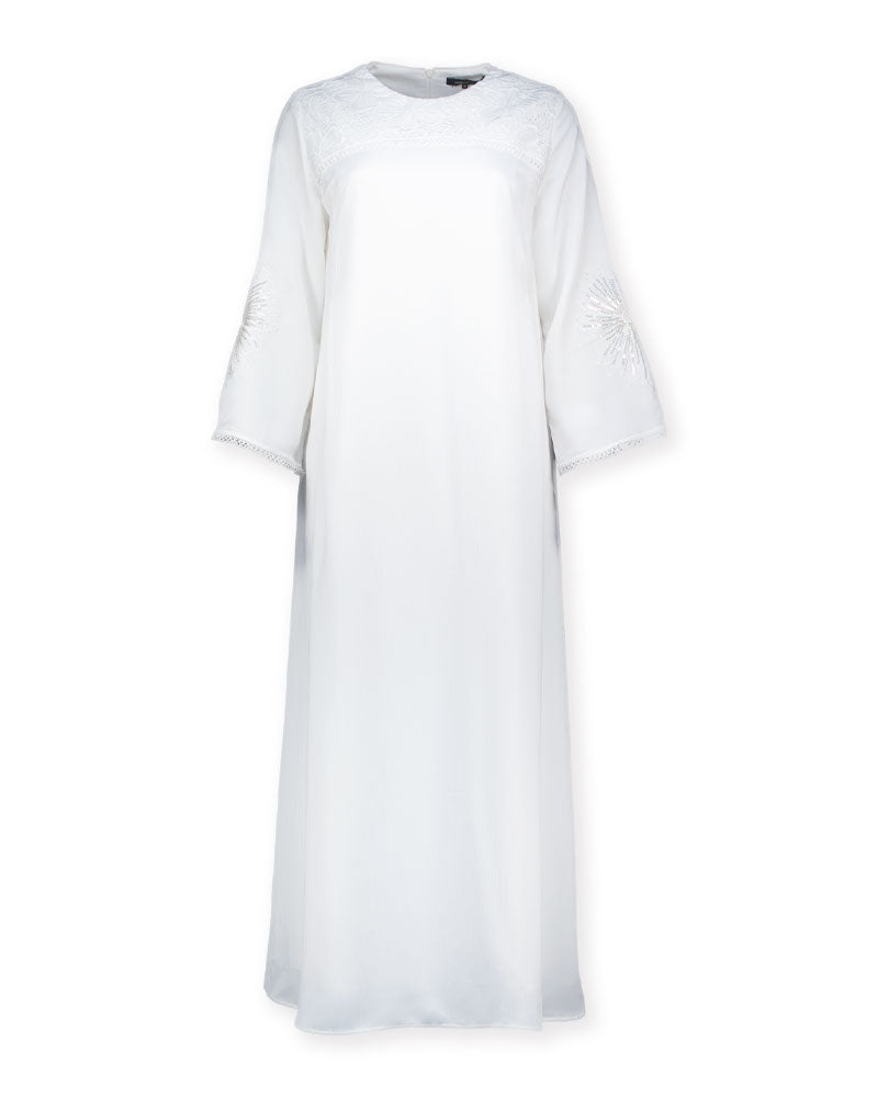 Cardinal Gamis Loose Fit D0482J08D