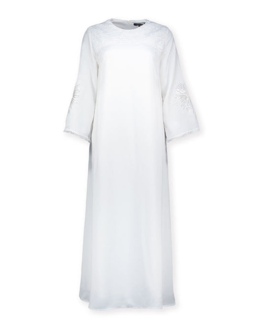 Cardinal Gamis Loose Fit D0482J08D