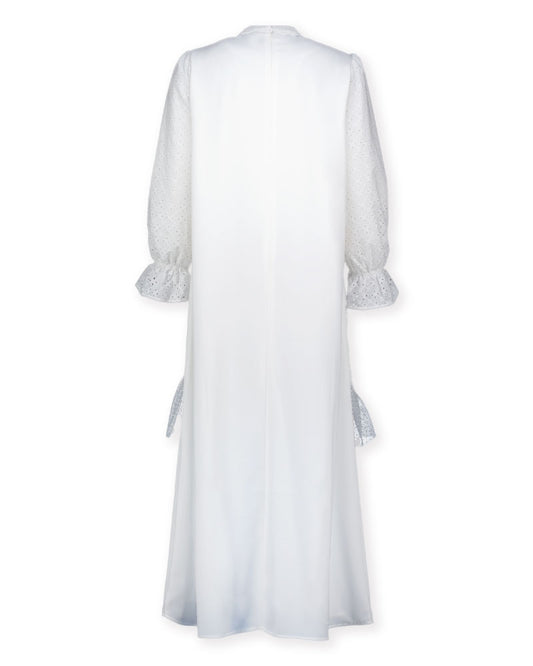 Cardinal Gamis Loose Fit D0485J08D