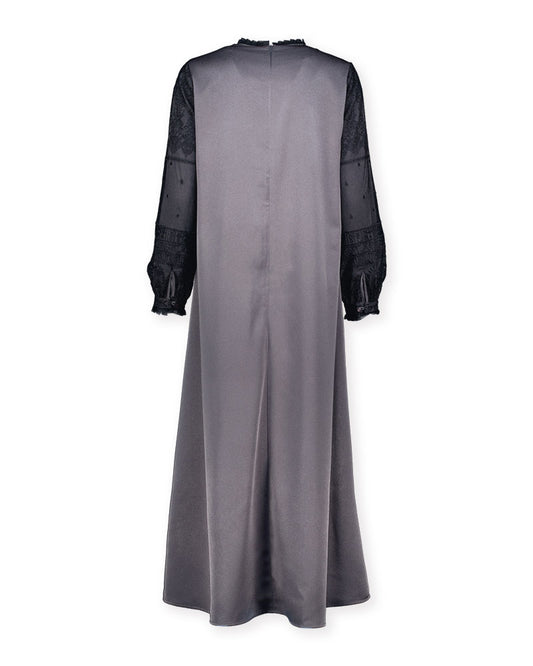 Cardinal Gamis Loose Fit D0486J04E