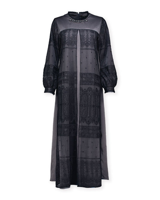 Cardinal Gamis Loose Fit D0486J04E