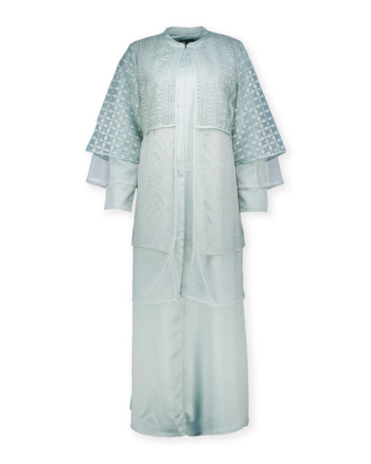 Cardinal Gamis Loose Fit D0489J06Z