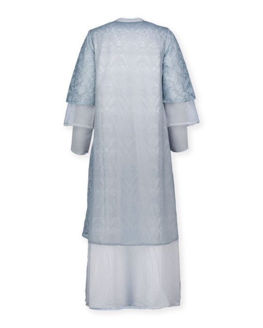 Cardinal Gamis Loose Fit D0491J04C