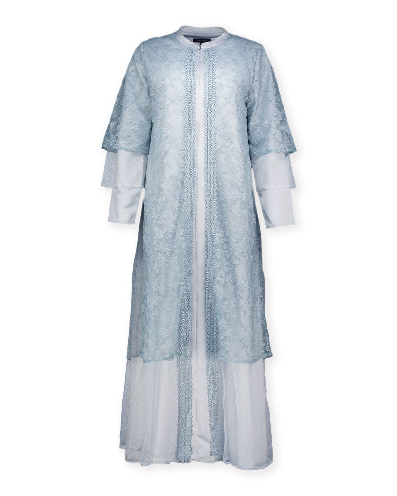 Cardinal Gamis Loose Fit D0491J04C