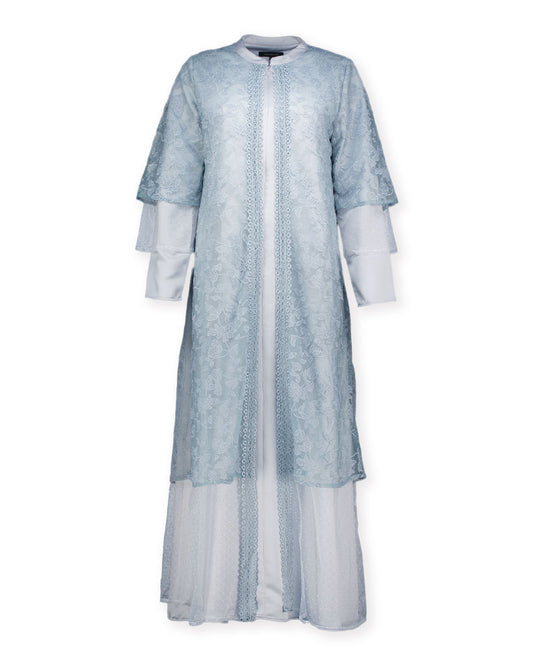 Cardinal Gamis Loose Fit D0491J04C