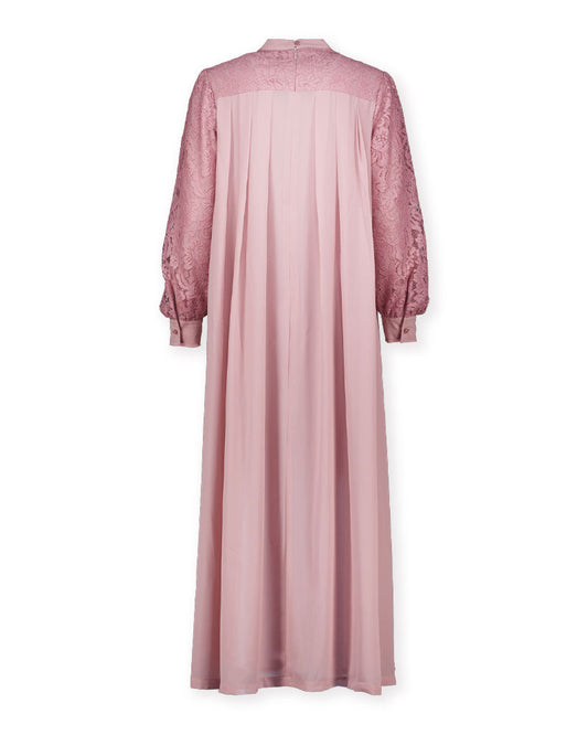 Cardinal Gamis Loose Fit D0495J11G