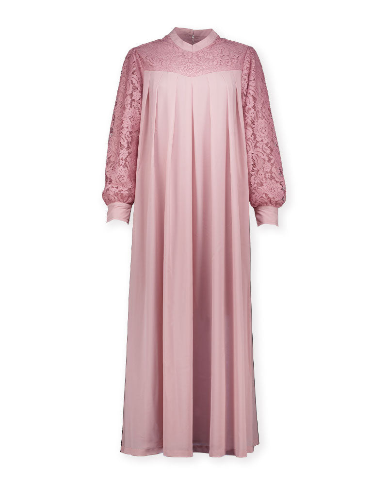 Cardinal Gamis Loose Fit D0495J11G