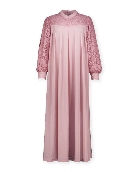 Cardinal Gamis Loose Fit D0495J11G