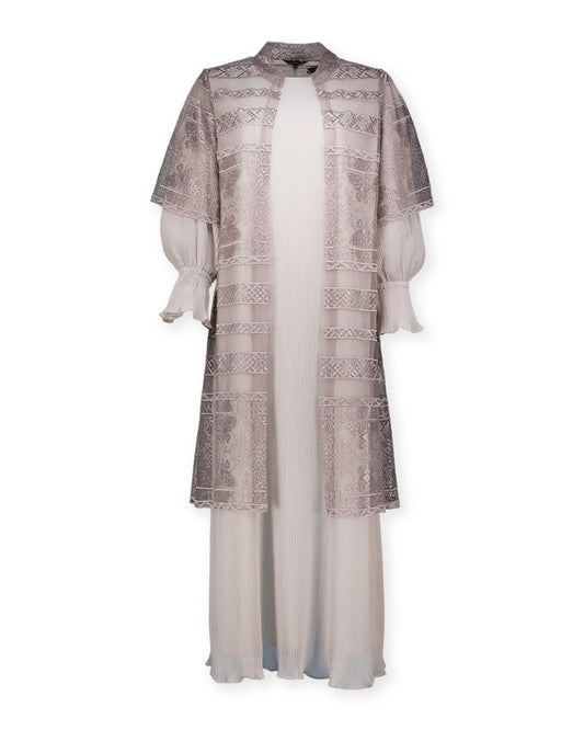 Cardinal Gamis Loose Fit D0496J12A