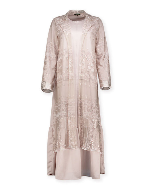 Cardinal Gamis Loose Fit D0498J12C