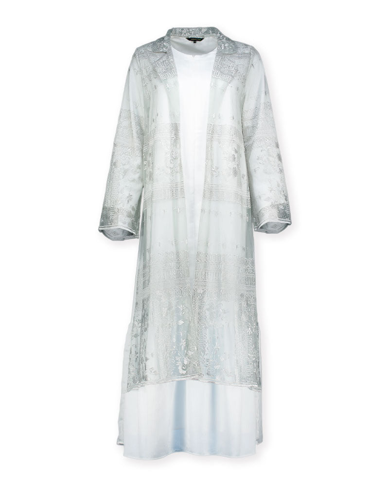 Cardinal Gamis Loose Fit D0499J08D