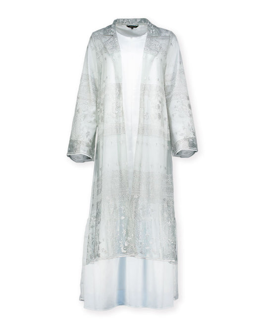 Cardinal Gamis Loose Fit D0499J08D