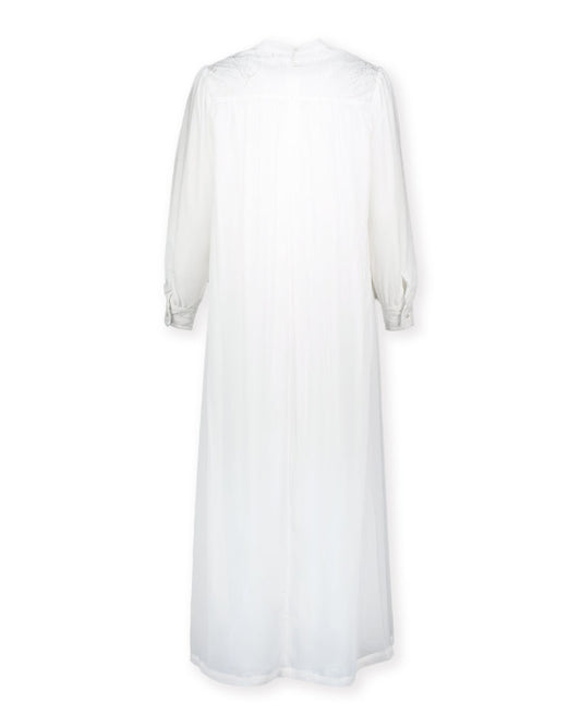 Cardinal Gamis Loose Fit D0500J08D