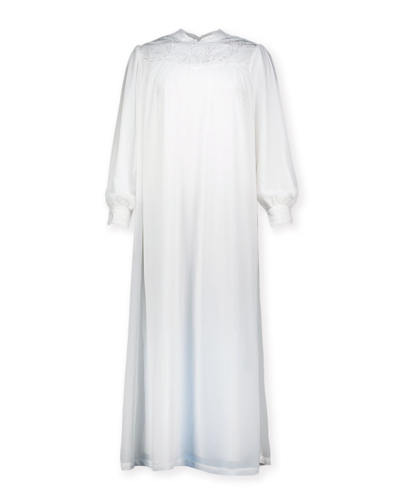 Cardinal Gamis Loose Fit D0500J08D