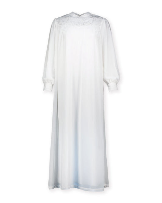 Cardinal Gamis Loose Fit D0500J08D