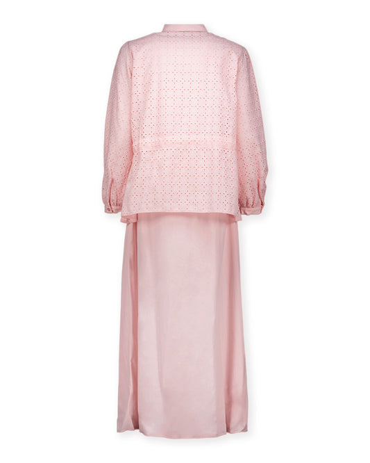 Cardinal Gamis Loose Fit D0502J11G