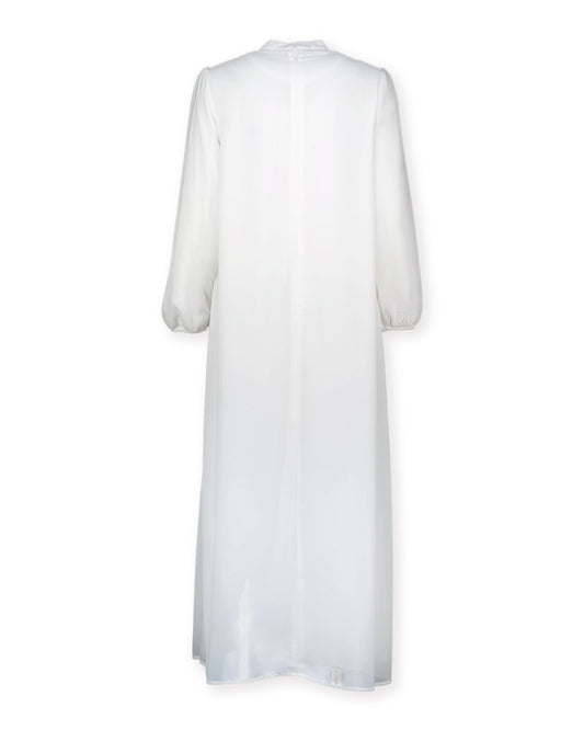 Cardinal Gamis Loose Fit D0503J08D