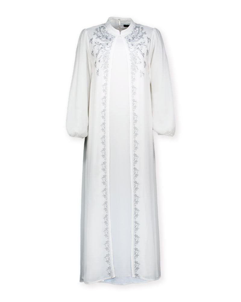 Cardinal Gamis Loose Fit D0503J08D