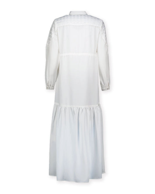 Cardinal Gamis Loose Fit D0505J08D