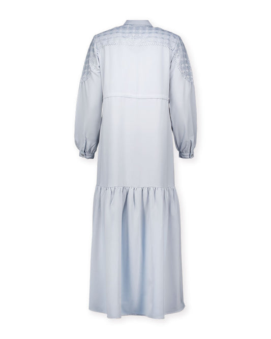 Cardinal Gamis Loose Fit D0508J04C
