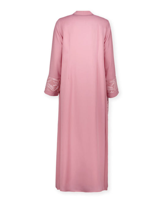 Cardinal Gamis Loose Fit D0509J11G