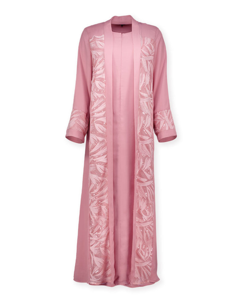 Cardinal Gamis Loose Fit D0509J11G