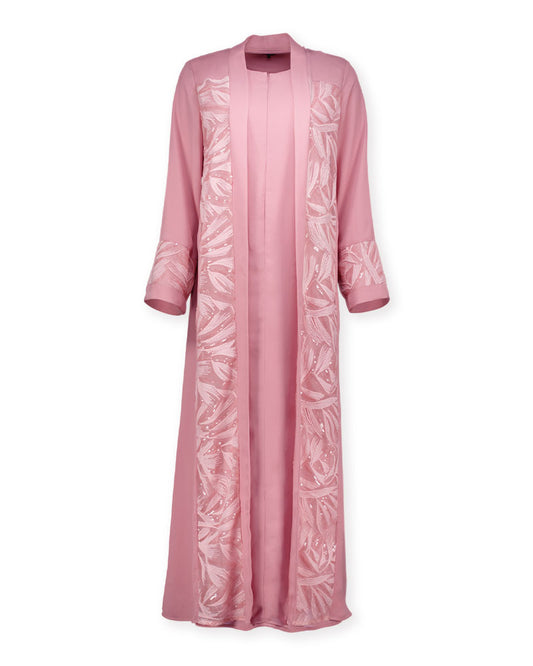 Cardinal Gamis Loose Fit D0509J11G