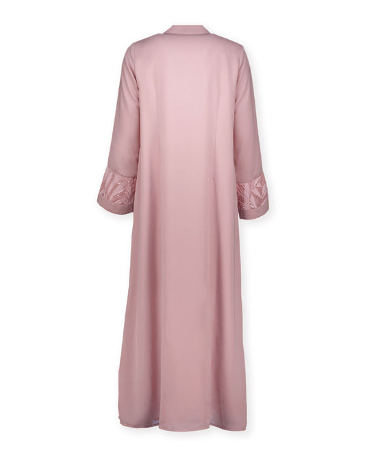 Cardinal Gamis Loose Fit D0510J11G