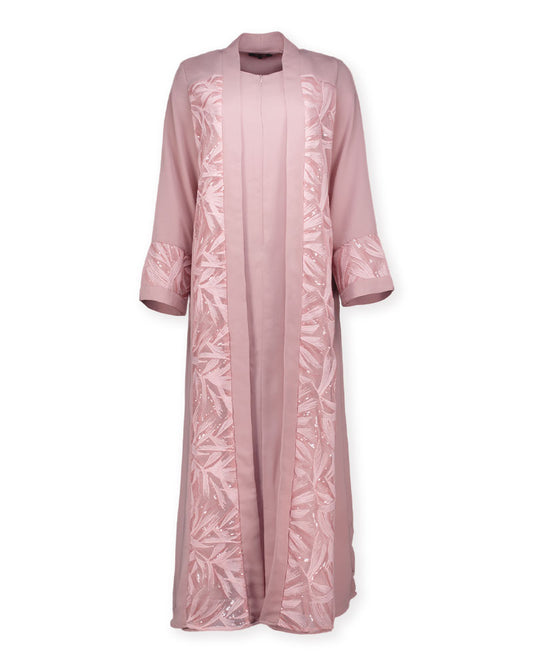 Cardinal Gamis Loose Fit D0510J11G