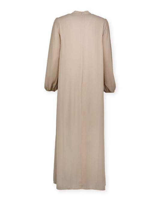 Cardinal Gamis Loose Fit D0512J03A