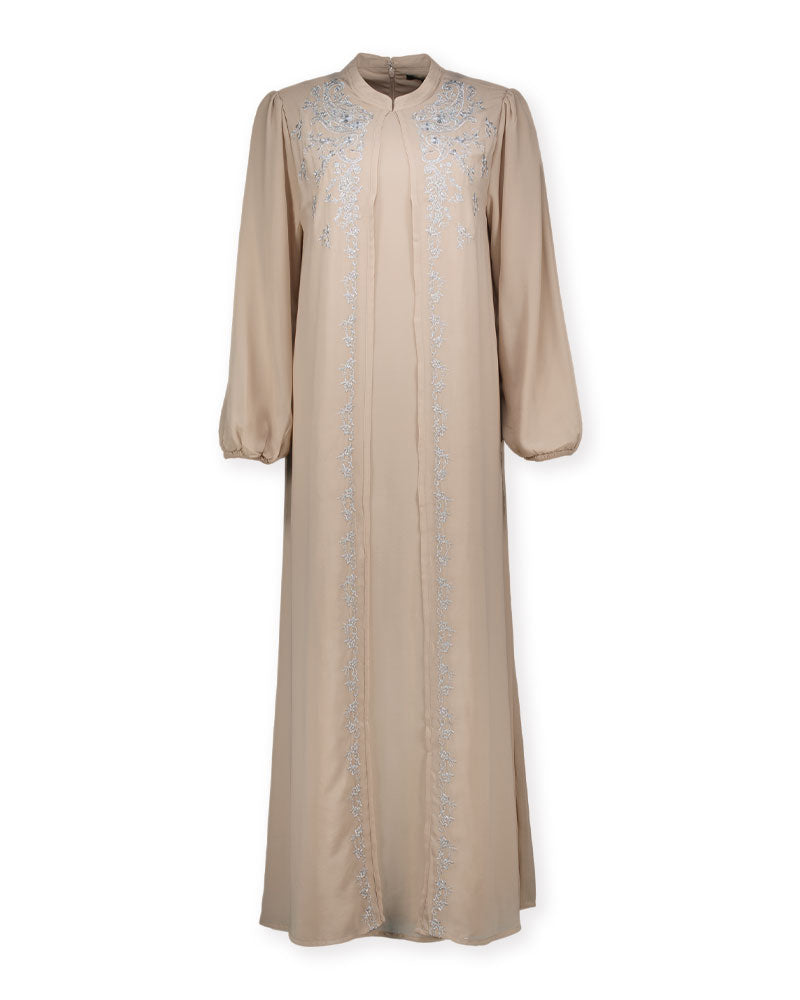 Cardinal Gamis Loose Fit D0512J03A