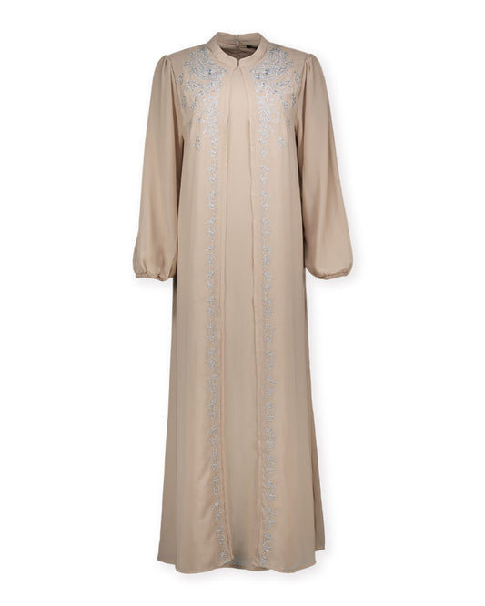Cardinal Gamis Loose Fit D0512J03A