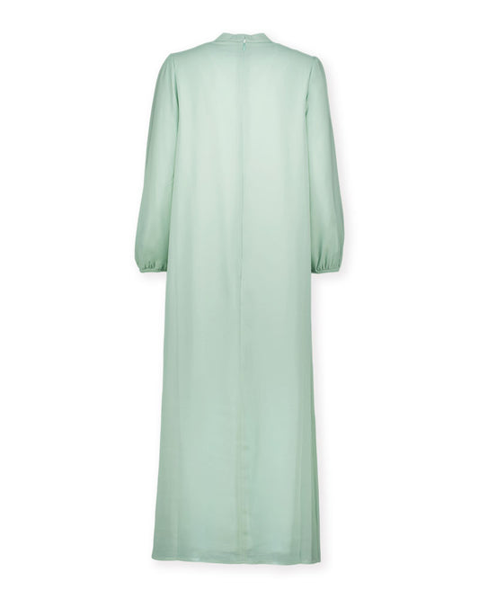 Cardinal Gamis Loose Fit D0513J06G
