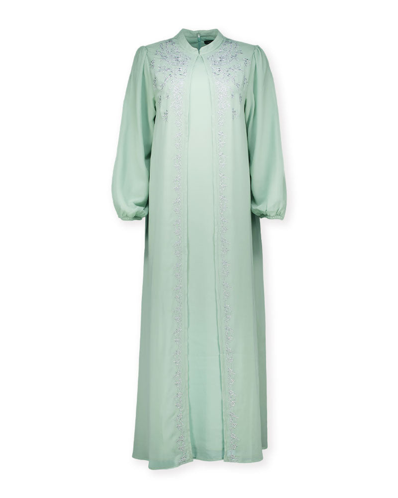 Cardinal Gamis Loose Fit D0513J06G