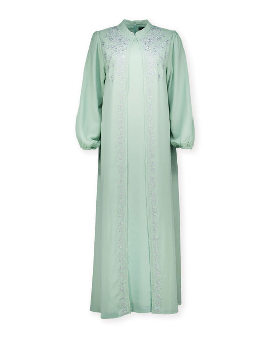 Cardinal Gamis Loose Fit D0513J06G