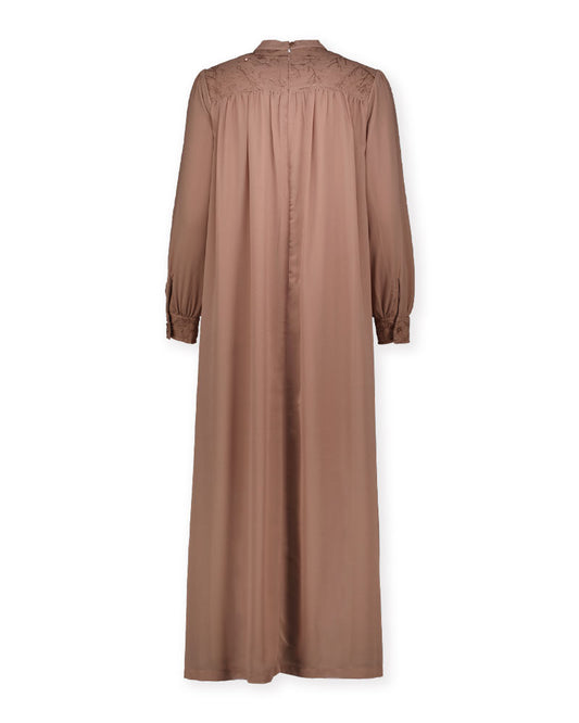 Cardinal Gamis Loose Fit D0514J03B