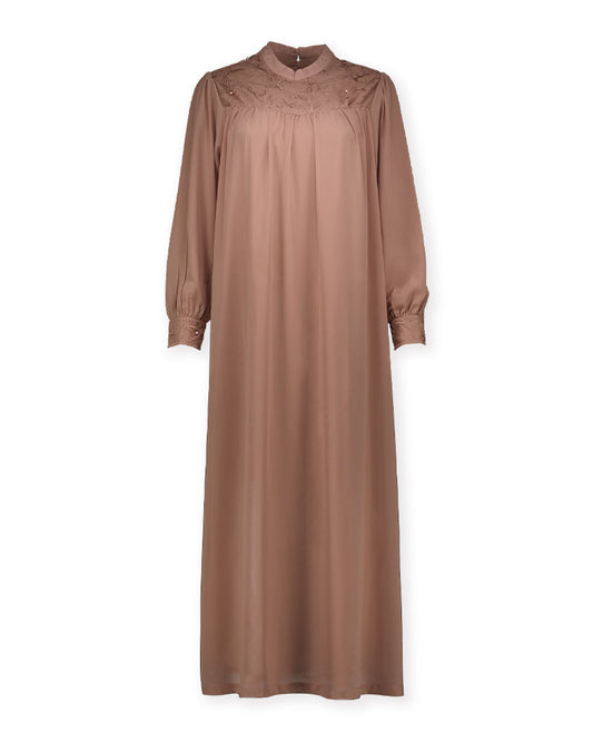 Cardinal Gamis Loose Fit D0514J03B