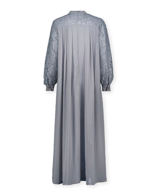 Cardinal Gamis Loose Fit D0515J04A