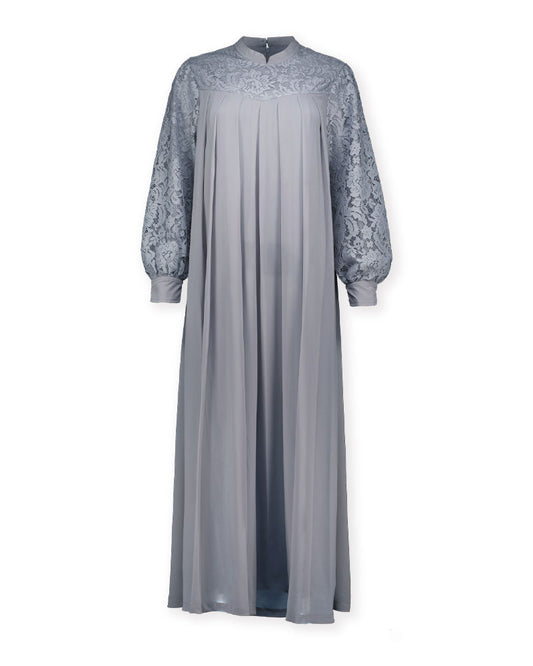 Cardinal Gamis Loose Fit D0515J04A