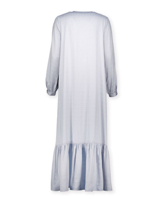 Cardinal Gamis Loose Fit D0516J04A