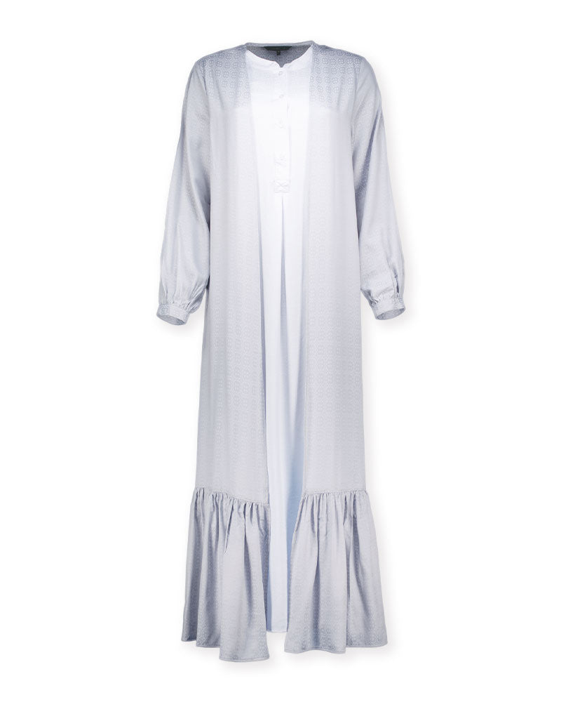 Cardinal Gamis Loose Fit D0516J04A