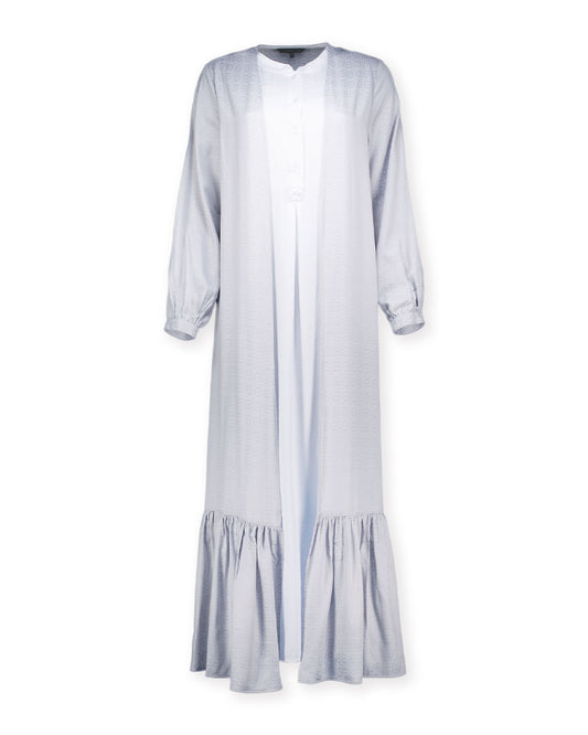 Cardinal Gamis Loose Fit D0516J04A
