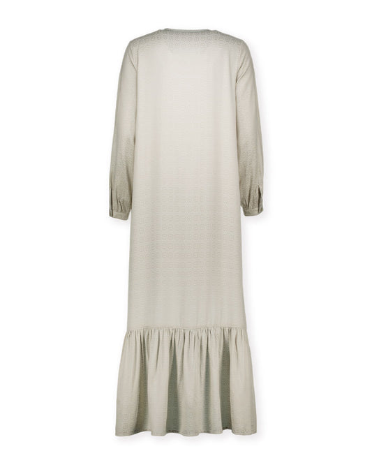 Cardinal Gamis Loose Fit D0517J12A
