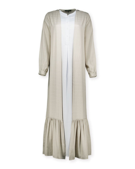 Cardinal Gamis Loose Fit D0517J12A